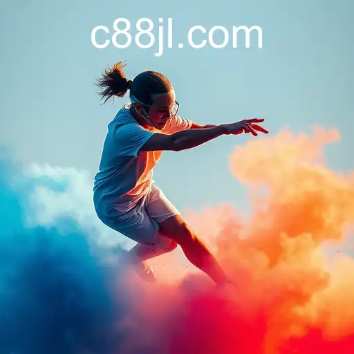 Exploring the Impact of 88JL in the World of Sports