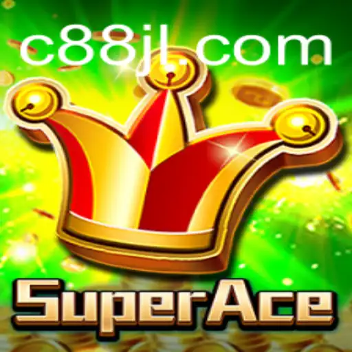 SuperAce: A New Era of Gaming with Code 88JL