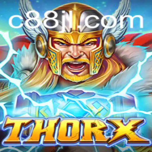Discover the Epic World of ThorX: An Immersive Gaming Experience
