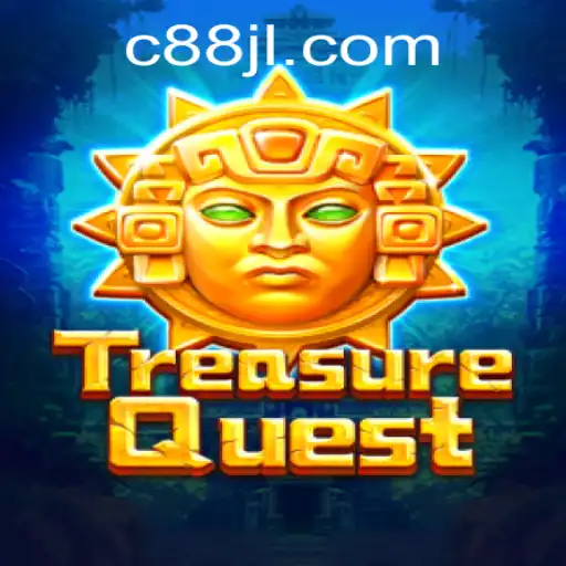 Embark on an Epic Adventure with TreasureQuest: Uncovering Secrets and Strategies