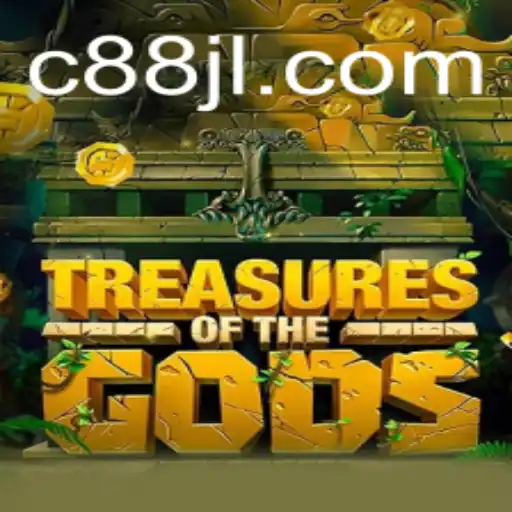Explore the Adventurous World of TreasureoftheGods: An In-Depth Overview