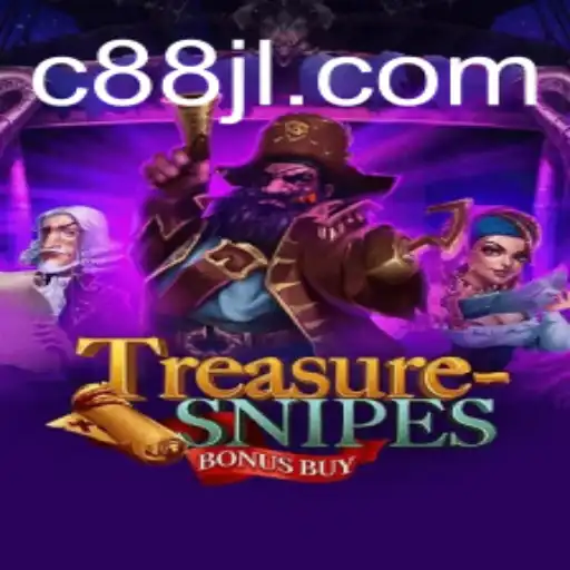 Exploring the Thrilling World of TreasuresnipesBonusBuy and the Rise of Code 88JL