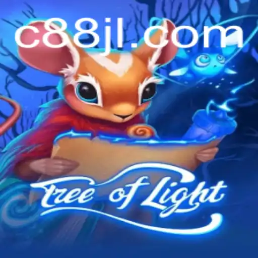 Discover the Enchanting World of TreeofLight: A Game of Strategy and Adventure